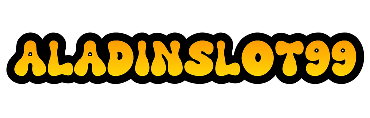Logo Baru